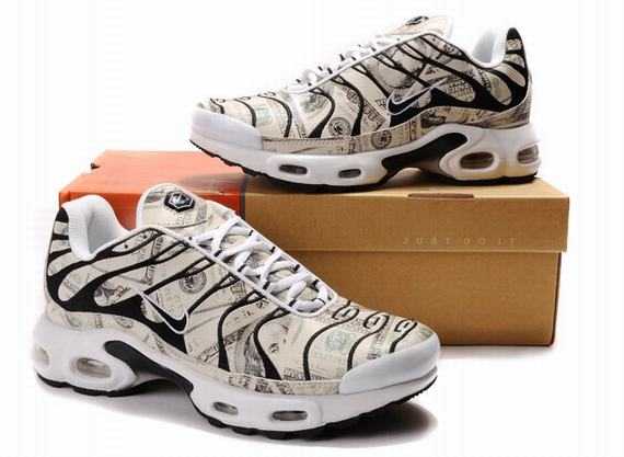 tn taille 40 tn requin homme le plus populaire